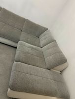 Sofa couch Nordrhein-Westfalen - Gladbeck Vorschau