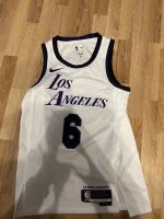 NBA Trikot James Nordrhein-Westfalen - Kerpen Vorschau