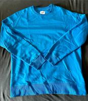 Jack & Jones Sweater Thüringen - Erfurt Vorschau