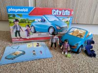 Playmobil Auto 70285 Leipzig - Altlindenau Vorschau