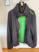 Jacke Superdry Gr.L Baden-Württemberg - Ludwigsburg Vorschau