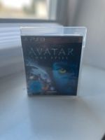 Avatar Ps3 Spiel Hessen - Söhrewald Vorschau