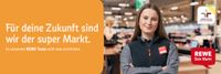 #845844 – (REWE) Verkäufer mit Kassiertätigkeit (m/w/d) Bonn - Bonn-Zentrum Vorschau