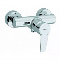 ⭐️ NEU GROHE EUROSTYLE 33590 DN15 Einhand Armatur Bad Wandmontage Bayern - Bindlach Vorschau