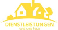 Entsorgungen aller Art zum Festpreis Schleswig-Holstein - Lübeck Vorschau