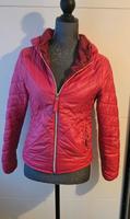 Stylische pinke Bershka Damenjacke – sehr guter Zustand! Nordrhein-Westfalen - Hamm Vorschau
