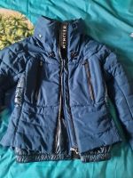 Moncler Jacke Hessen - Trebur Vorschau