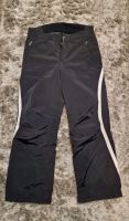 Bogner Skihose Gr. 38 wie NEU Bayern - Reit im Winkl Vorschau