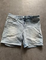 Hugo Boss Herren Jeans Shorts 31 Baden-Württemberg - Rastatt Vorschau