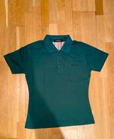 Paul Smith - Polo Shirt Größe S Hessen - Hanau Vorschau