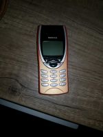 Nokia 8210 Duisburg - Meiderich/Beeck Vorschau