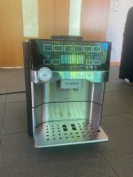 DEFEKTE Kaffeemaschine Bosch VeroAroma 700 (Kaffeevollautomat) Saarland - Blieskastel Vorschau