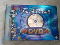 Trivial Pursuit von Parker Top Brandenburg - Oranienburg Vorschau