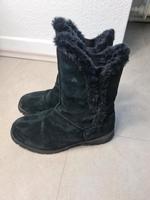 Kamik Stiefel Gefüttert 42 Innenstadt - Köln Altstadt Vorschau