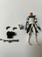 Star Wars Hasbro Figur Captain Rex Kr. Passau - Passau Vorschau