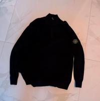 Stone Island Pullover Rheinland-Pfalz - Frankenthal (Pfalz) Vorschau