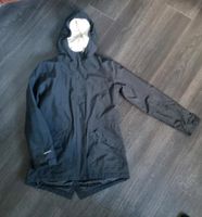 Mc Kinley Parka Jacke Übergangsjacke Gr.164 TOP Kreis Pinneberg - Tornesch Vorschau