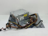 Fujitsu 1000W Netzteil Power Supply R670 S26113-E526-V70 HP-S1K02 Baden-Württemberg - Fellbach Vorschau