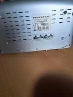 Telestar Sat Receiver Sachsen-Anhalt - Wernigerode Vorschau