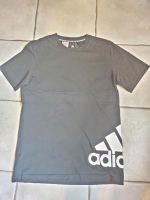Adidas T-Shirt Größe 176 Wiesbaden - Mainz-Kostheim Vorschau