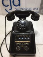 Siemens FG Tist 127 da / Historisches Telefon Dortmund - Lütgendortmund Vorschau