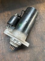 VW Lupo Polo 1.7 1.9 D TD Anlasser Starter 085911023A Berlin - Reinickendorf Vorschau