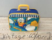 Disney-Koffer und Figuren ab 1 € Nordrhein-Westfalen - Kamen Vorschau