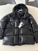 Moncler Daunenjacke Düsseldorf - Pempelfort Vorschau