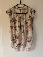 Bluse XS MyHailys Niedersachsen - Lüchow Vorschau