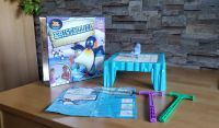 Kristallica von Hasbro - Kinder Geschicklichkeitsspiel Münster (Westfalen) - Coerde Vorschau