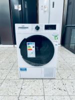 Wärmepumpentrockner Beko 9 KG A++ A-Ware Düsseldorf - Hassels Vorschau