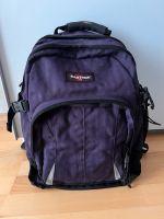 Eastpak Rucksack Lila Schule Studium Niedersachsen - Bardowick Vorschau