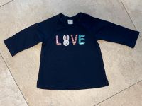 Baby Mädchen Pullover Tunika Marke H&M 68 Nordrhein-Westfalen - Menden Vorschau