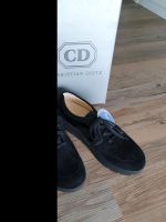 Schuhe von CD Bielefeld - Bielefeld (Innenstadt) Vorschau