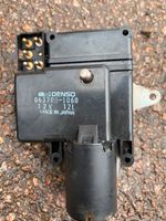 DENSO Porsche 944 968 924 Heizung Stellmotor 063700-1060 Sachsen - Radebeul Vorschau