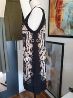 Elegante Damen Kleid von Comma Bonn - Bad Godesberg Vorschau