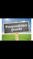 Baugrundstück gesucht Nordrhein-Westfalen - Bedburg-Hau Vorschau