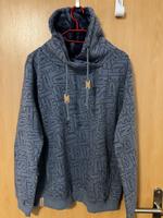 Pullover Gina 46/48 XL neu mit Etikett Güstrow - Landkreis - Güstrow Vorschau