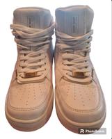 Turnschuhe Dark Seer  Damen Saarland - Oberthal Vorschau