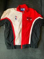 Jacke Chicago Bulls Berlin - Reinickendorf Vorschau
