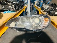 57SW 7287013 BMW E71 X6 XENON SCHEINWERFER LINKS HEADLIGHT LEFT Essen - Essen-Borbeck Vorschau