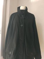 Polojacke Herren Gr 50/52 Nordrhein-Westfalen - Bergkamen Vorschau