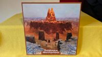 LP '2013' SAMSARA Blues Experiment-Waiting For The Flood +B: Kreis Pinneberg - Pinneberg Vorschau