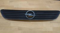 Original! Kühlergrill Opel Astra G 90588120 Nordrhein-Westfalen - Oberhausen Vorschau