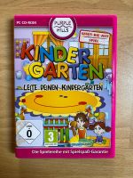 PC Spiel Purple Hills Kindergarten - Leite den Kindergarten Nordrhein-Westfalen - Troisdorf Vorschau