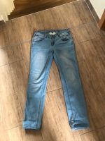 s‘questo „Frieda“ Jeans Brandenburg - Zehdenick Vorschau