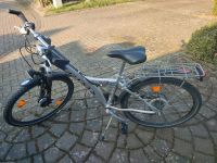 Ostergeschenk Kinderfahrrad Mountainbike Niedersachsen - Schellerten Vorschau