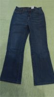 MAC Damen Jeans Gr. 38 Courtney Dortmund - Hombruch Vorschau