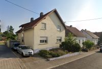 Freistehendes 1 bzw. 2-Familienhaus in ruhiger Wohnlage, Garage Saarland - Neunkirchen Vorschau