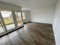 KERNSANIERTE  3-Zimmer Wohnung,  mit Tiefgarage, 2 Stellplätzen, Lift und Balkon Schwerin - Großer Dreesch Vorschau